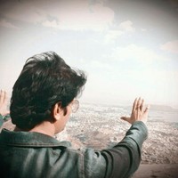 Arjun Rajput
