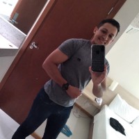 Orlando Junior
