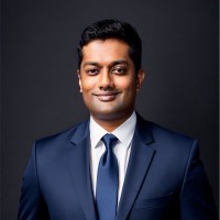 Tajar Varghese
