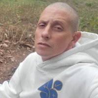 Michael Semko