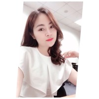Oanh Nguyen