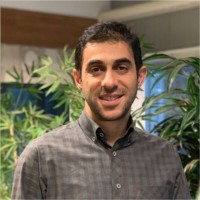 Mustafa Kamil SAGIROGLU