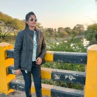 Sonal Jain