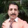 Yogesh Aneja