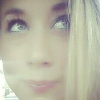 Leah Winfield
