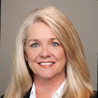 Christina Ross, Phd, Bcpp