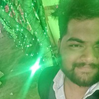 Mohit Kumar