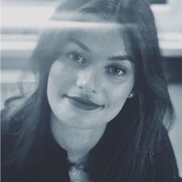 Katarzyna Fabich