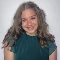 Riana Monsch