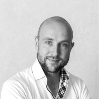 Willem-Ties Oosterhuis
