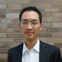 Kun Wu