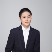 Yifu Cai