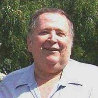 William Malley