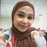 Yunita Nur Utami