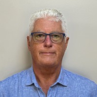 Chris Delahunt
