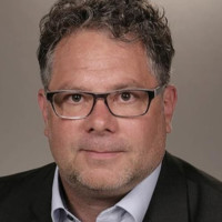 Christian Schnorr