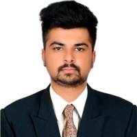 Pravesh Rathore
