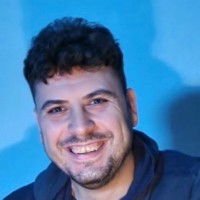 Aydın Erdem
