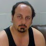 Mehdi Azae