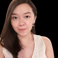 Abigael Sangkula