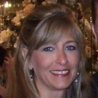 Wendy Cox