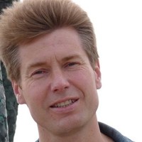 Carsten Albrecht