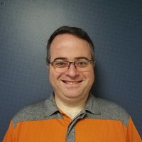Larry Becker