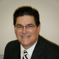 Mark Childs