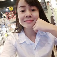 Nina Izahra