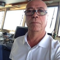 Mendoza Martinez