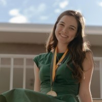 Ruby Graham