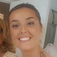 Anne-Sophie Gil-Palazzolo
