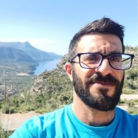 Fernando Muñoz-Quirós Resa