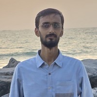 Ranjan Hegde