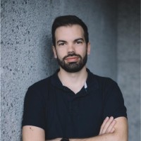 Fabian Semlitsch