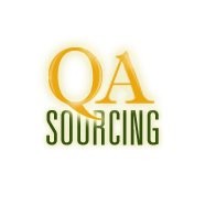 alex@qasourcing.net QaSourcing.net