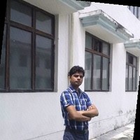 Rambeer Yadav