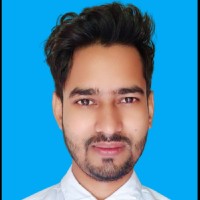 Zeeshan Abid