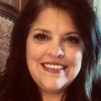 Cheryl Hight