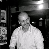 Mariano D'Amico