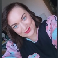 Stacey Jamieson