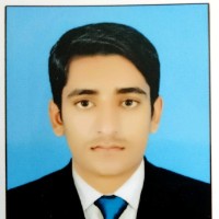 Shahzaib Khawaja
