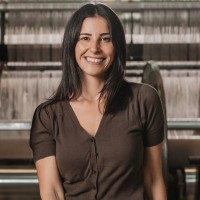 Marta Ferrández - CMO