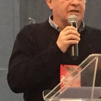Jair Pedro Ferreira