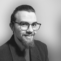 Charles Bond
