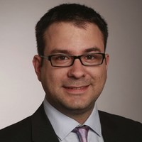 Adrian Zimmermann