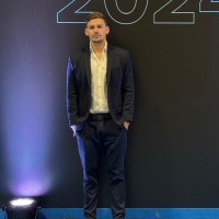 Murilo Marques