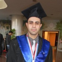Noureldin Elsayed