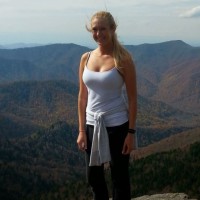 Sarah Givens