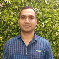 Amit Adhikari